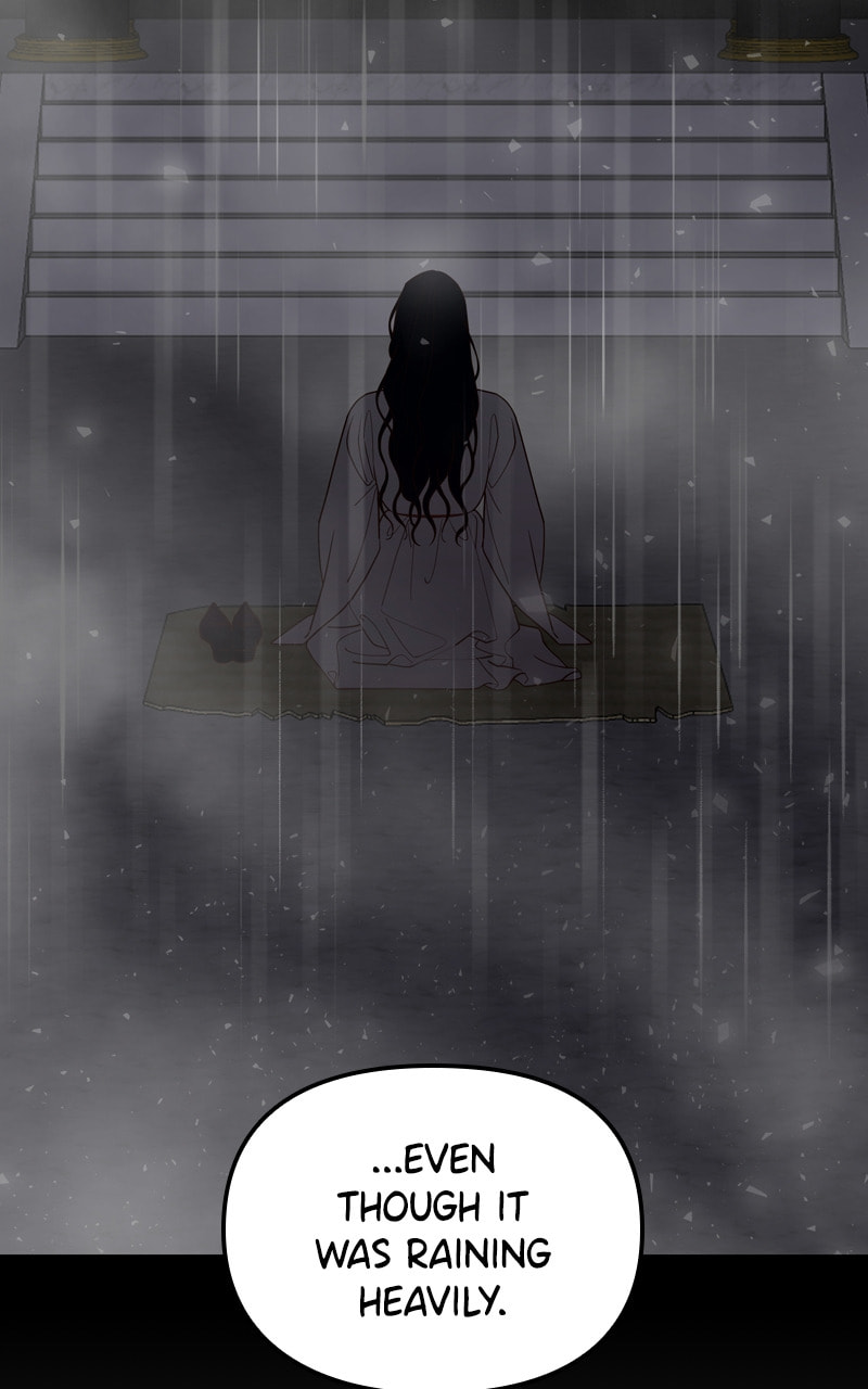 Mystic Prince Chapter 99 page 229 - 