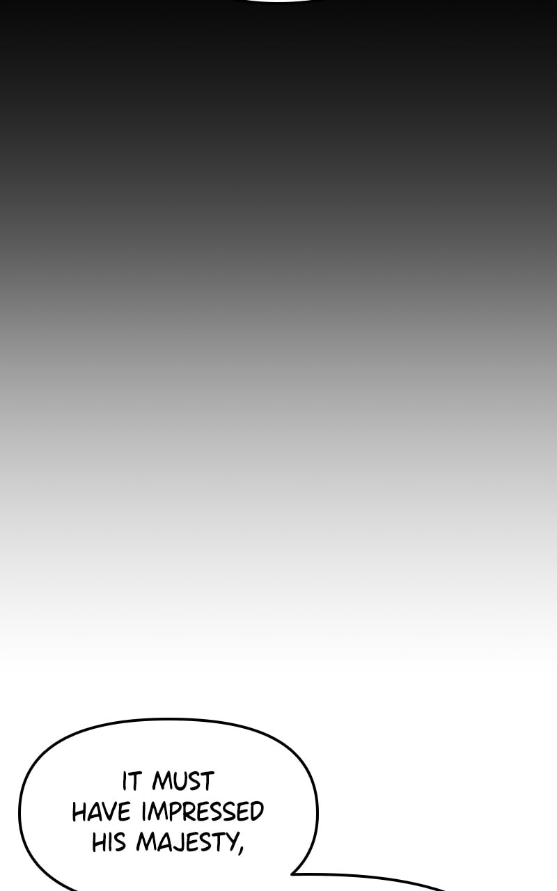 Mystic Prince Chapter 99 page 230 - 