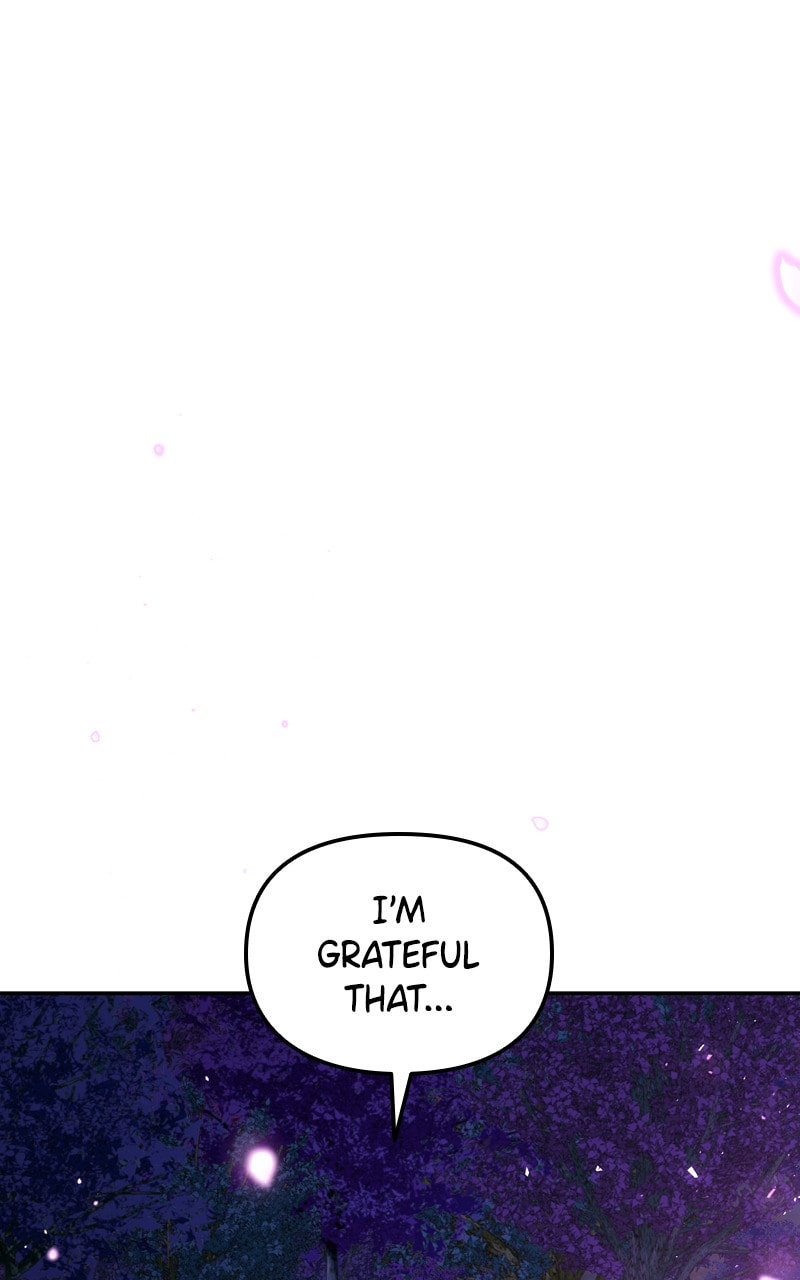Mystic Prince Chapter 99 page 24 - 
