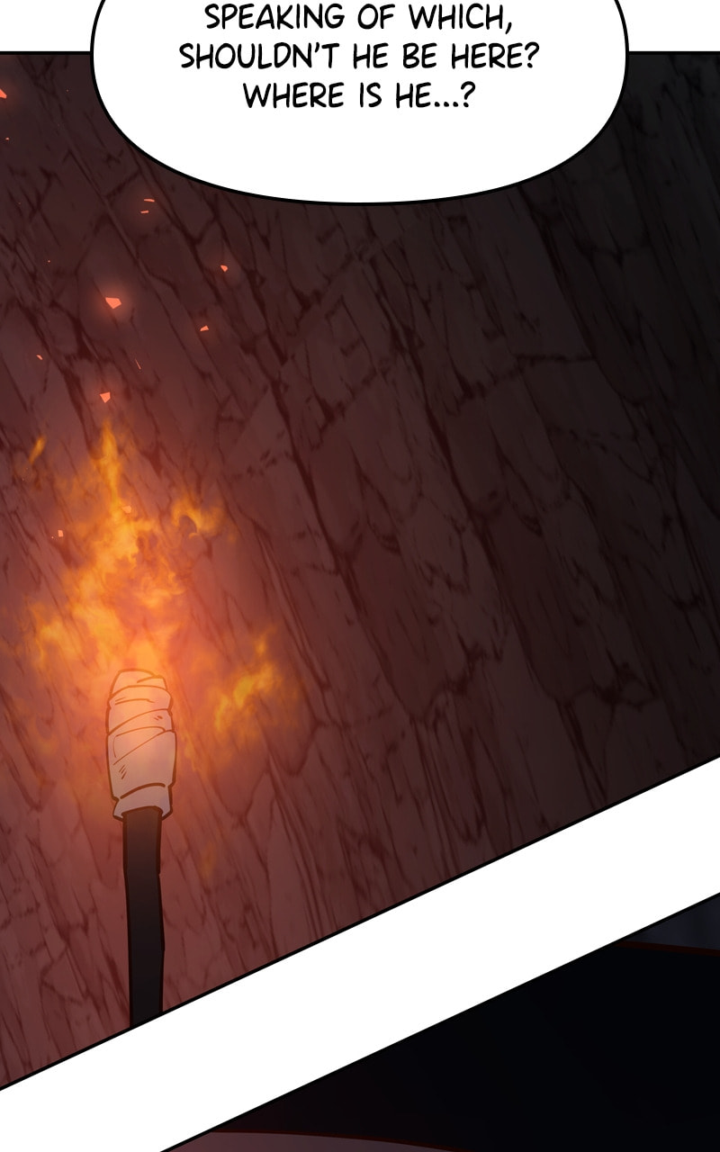 Mystic Prince Chapter 99 page 232 - 