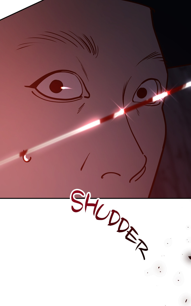 Mystic Prince Chapter 99 page 233 - 