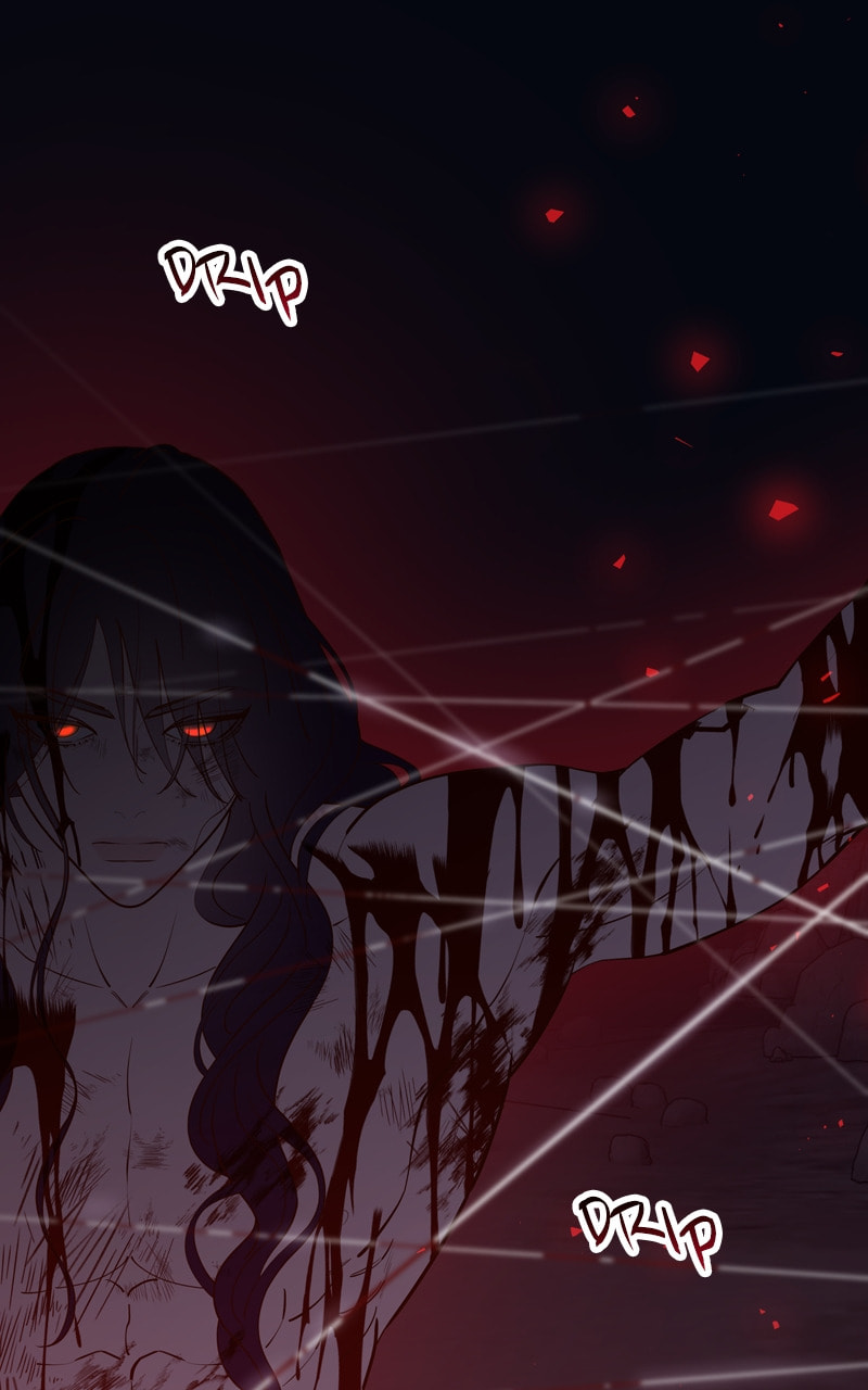 Mystic Prince Chapter 99 page 235 - 