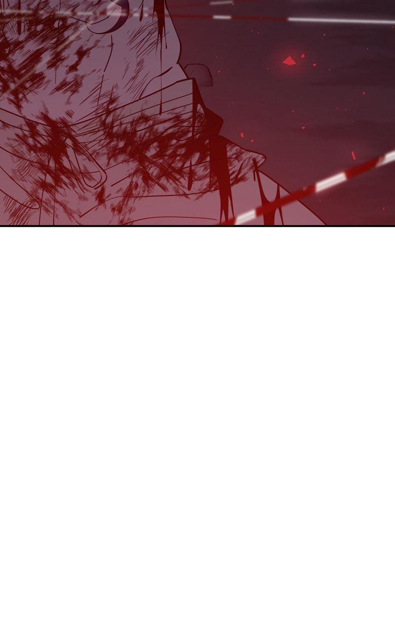 Mystic Prince Chapter 99 page 236 - 