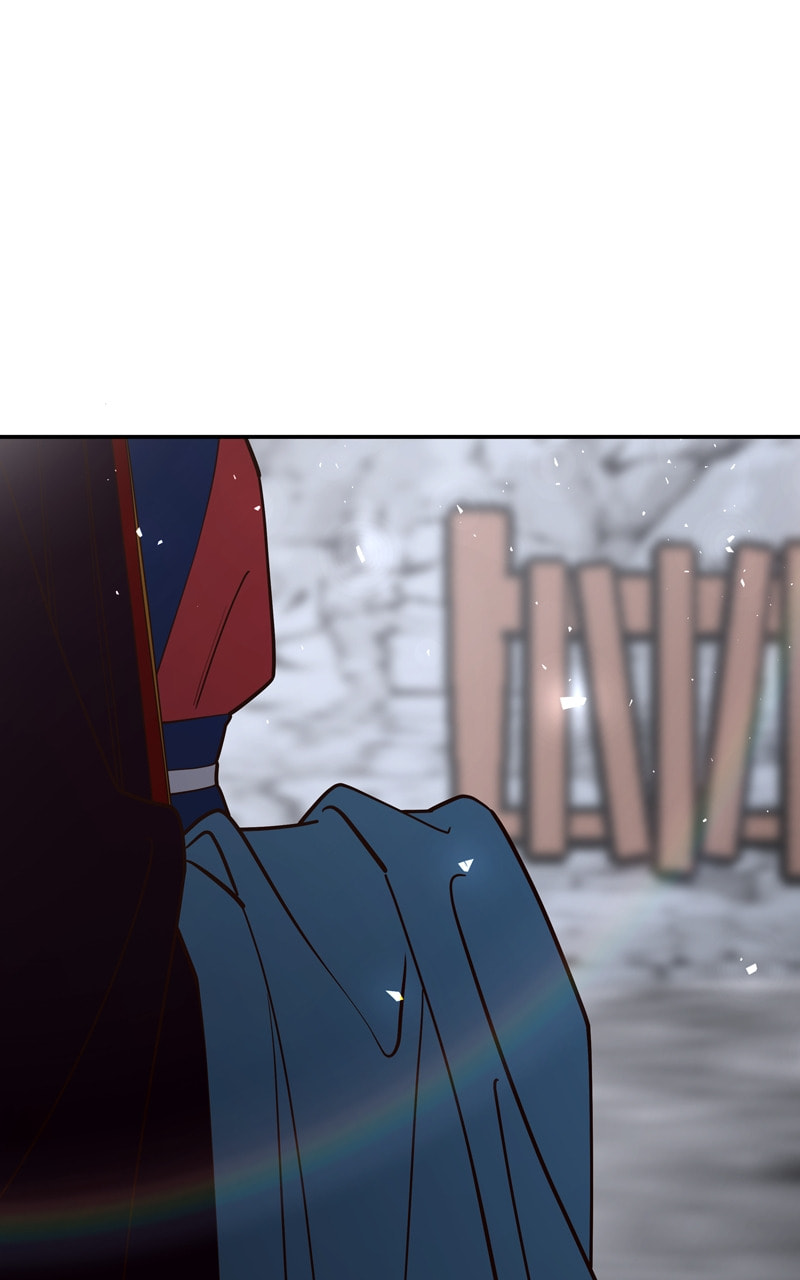 Mystic Prince Chapter 99 page 238 - 
