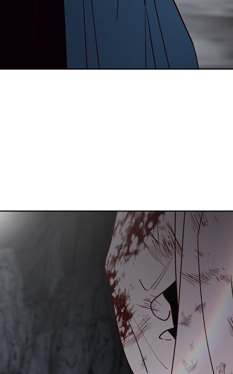 Mystic Prince Chapter 99 page 239 - 