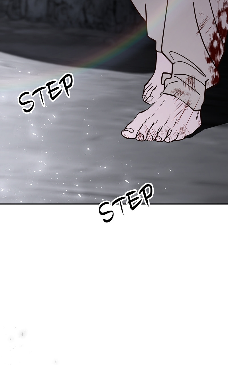 Mystic Prince Chapter 99 page 240 - 