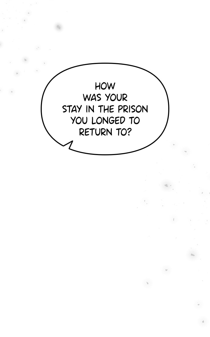Mystic Prince Chapter 99 page 241 - 