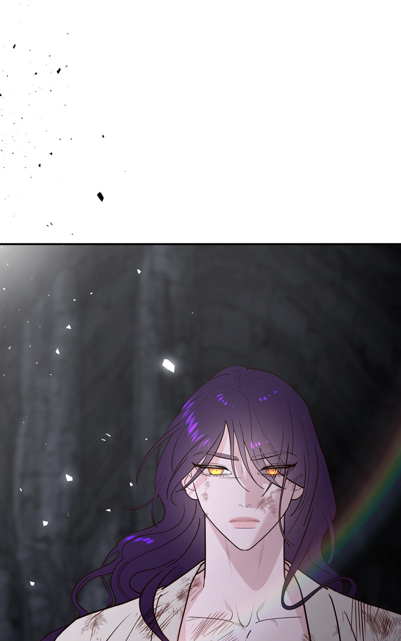 Mystic Prince Chapter 99 page 244 - 