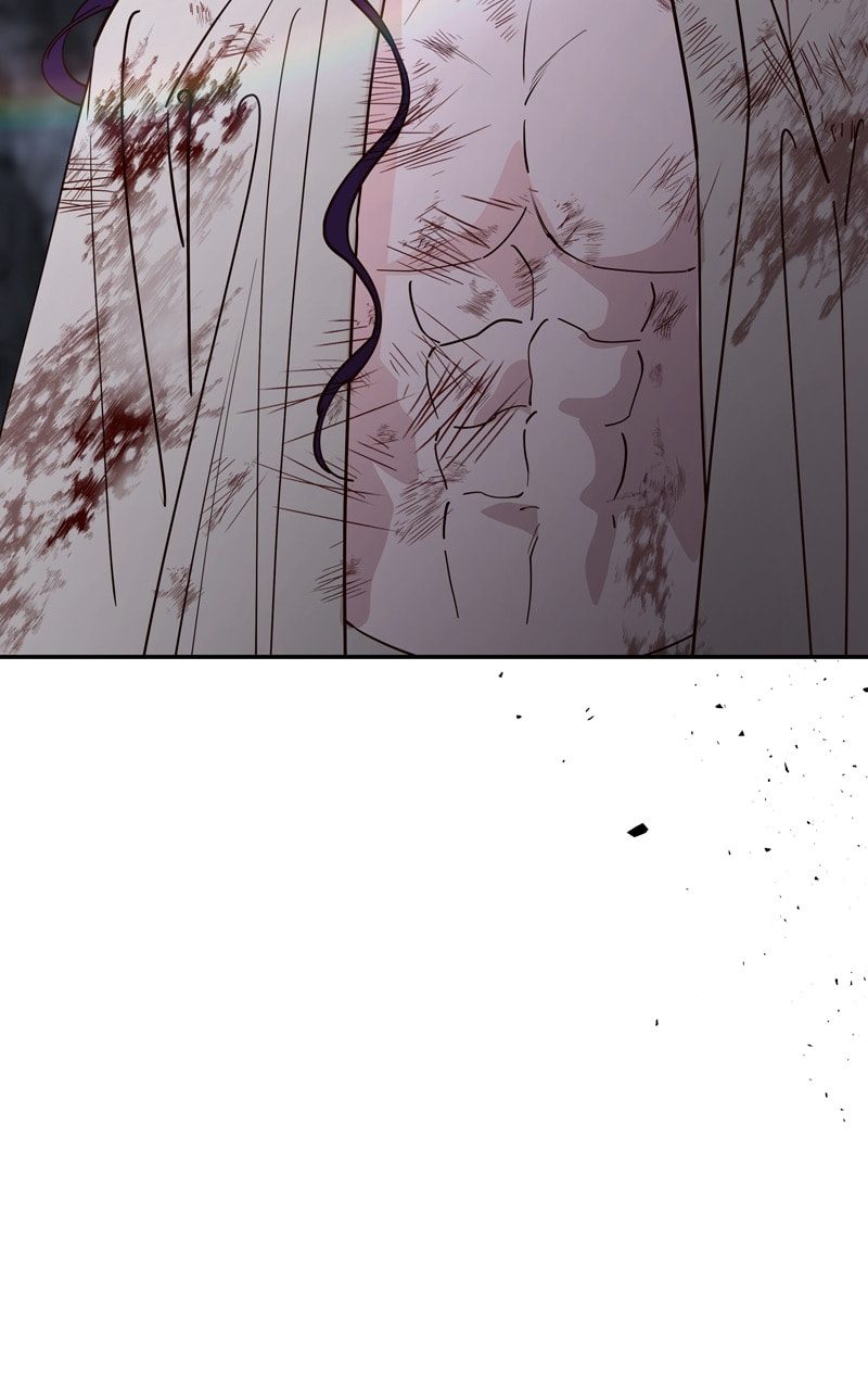 Mystic Prince Chapter 99 page 245 - 