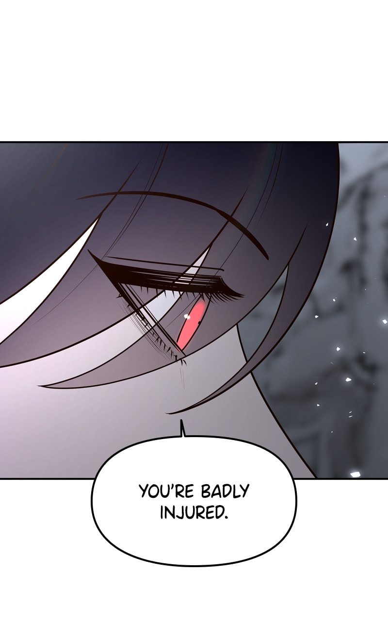Mystic Prince Chapter 99 page 246 - 