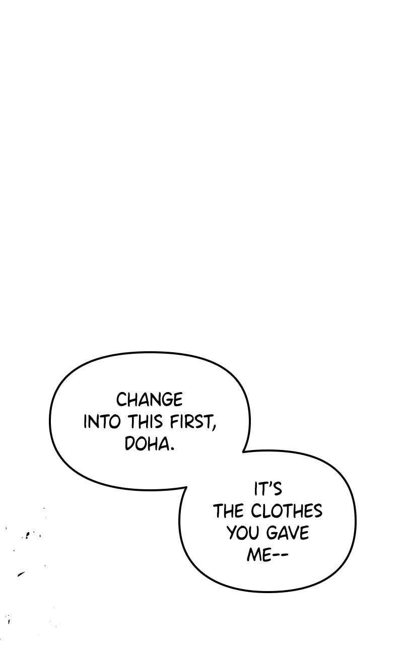 Mystic Prince Chapter 99 page 247 - 