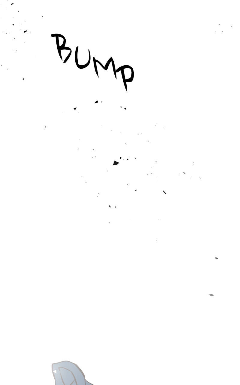 Mystic Prince Chapter 99 page 248 - 