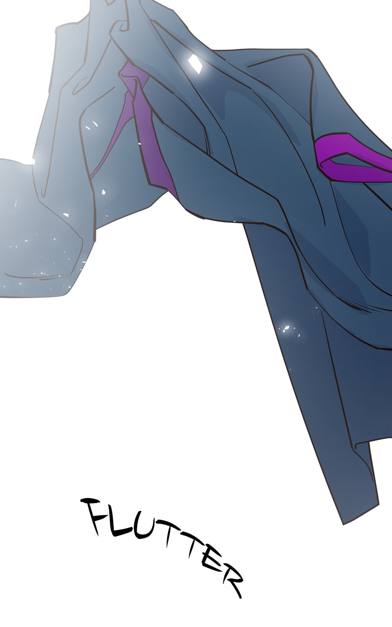 Mystic Prince Chapter 99 page 249 - 