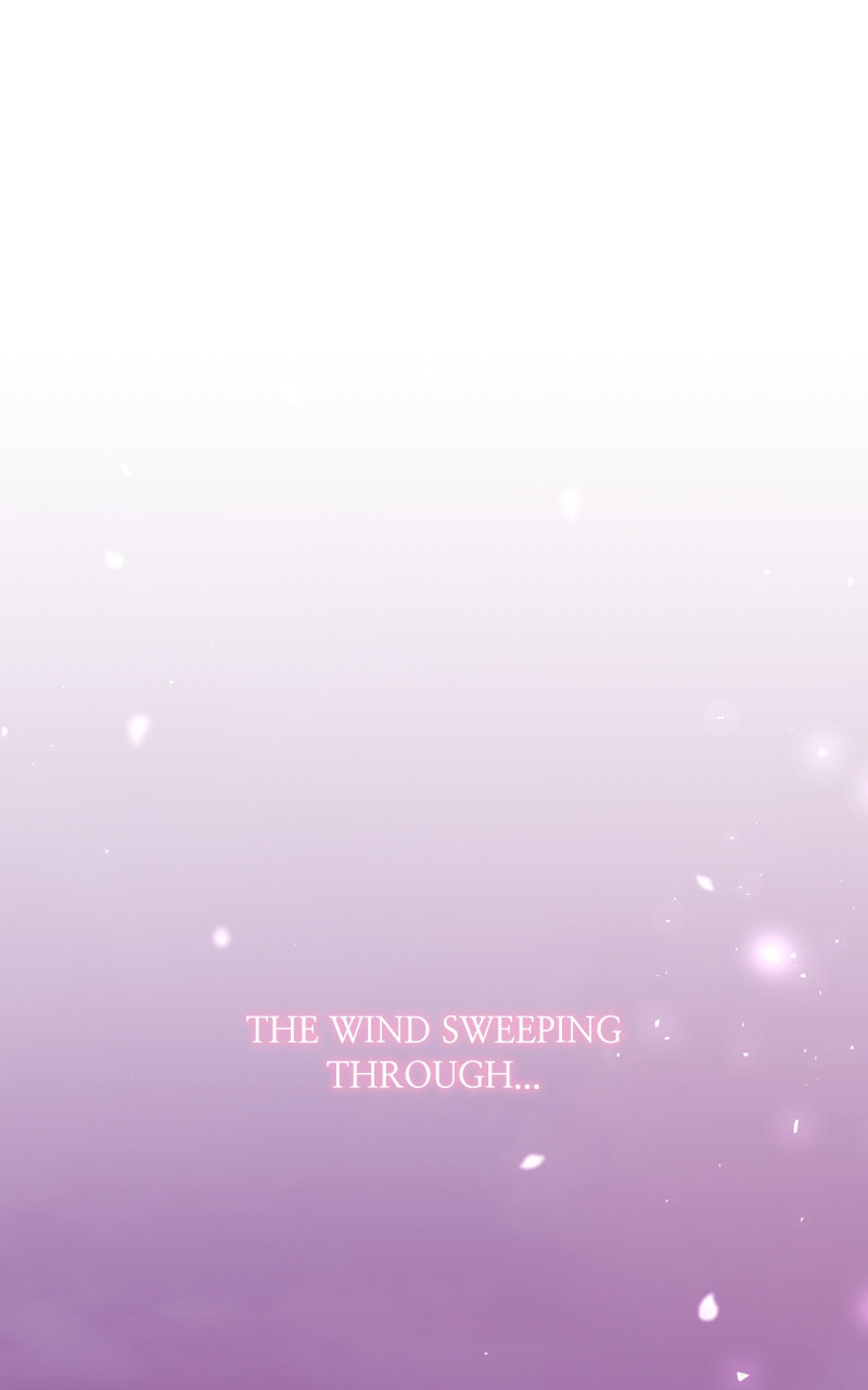 Mystic Prince Chapter 99 page 27 - 