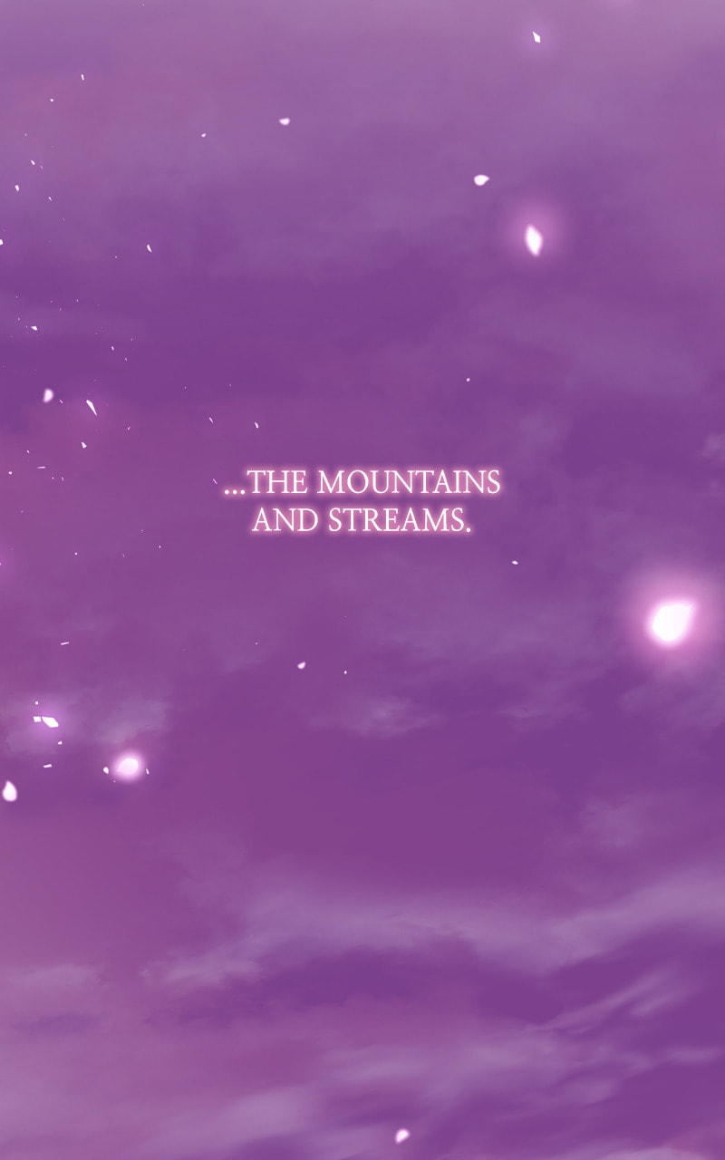 Mystic Prince Chapter 99 page 28 - 