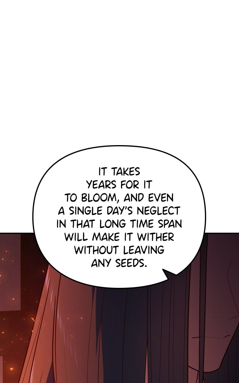 Mystic Prince Chapter 99 page 38 - 