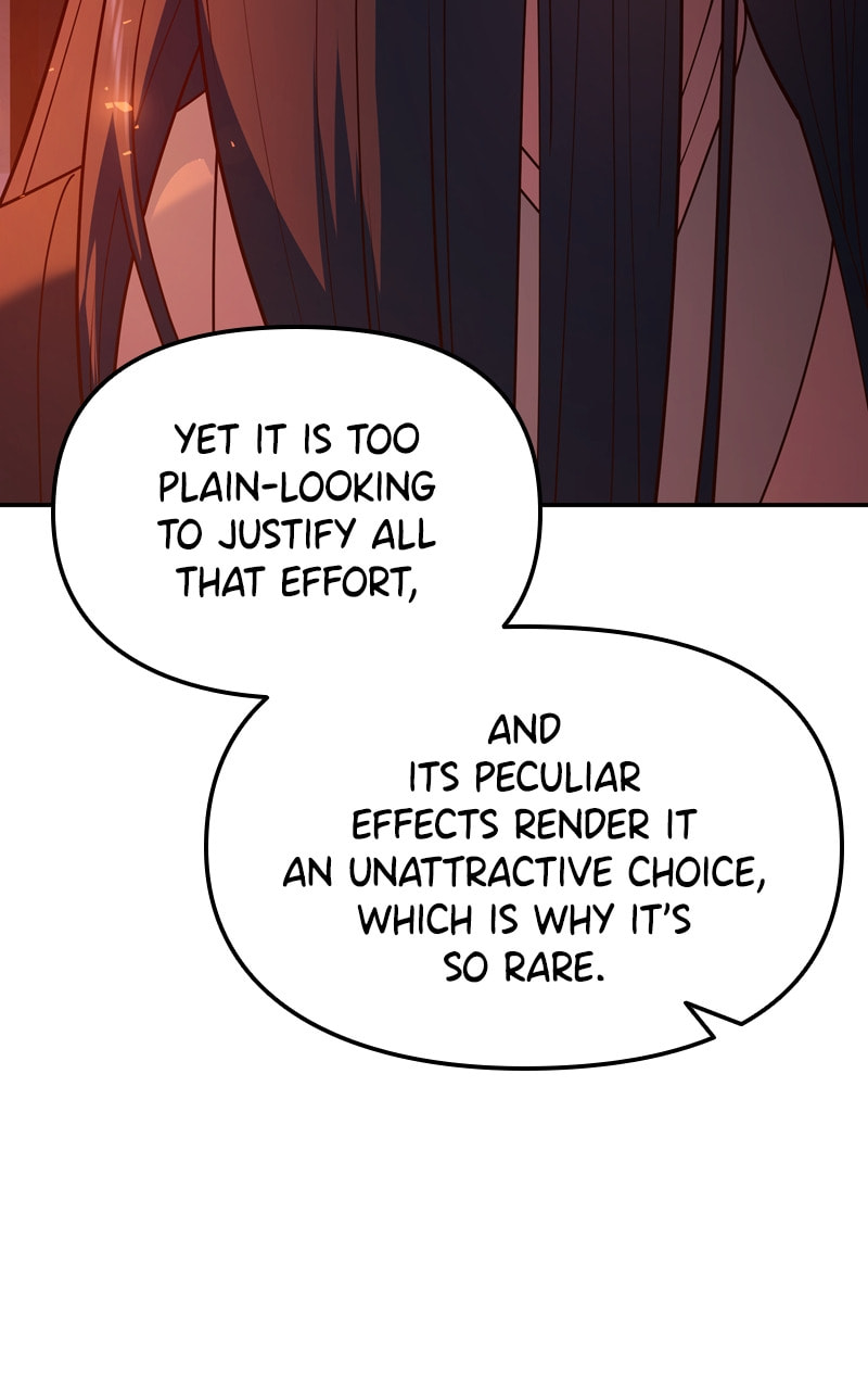 Mystic Prince Chapter 99 page 39 - 