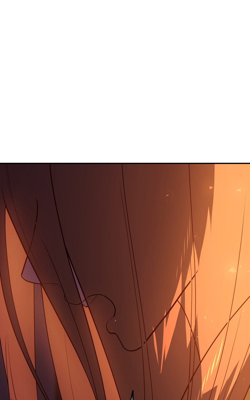 Mystic Prince Chapter 99 page 40 - 