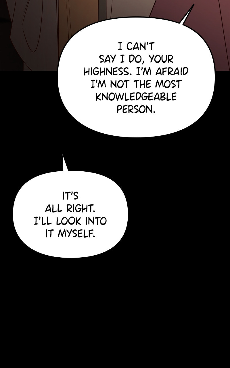 Mystic Prince Chapter 99 page 52 - 