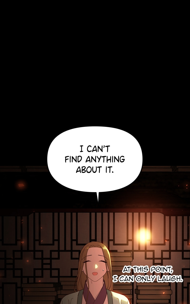 Mystic Prince Chapter 99 page 54 - 