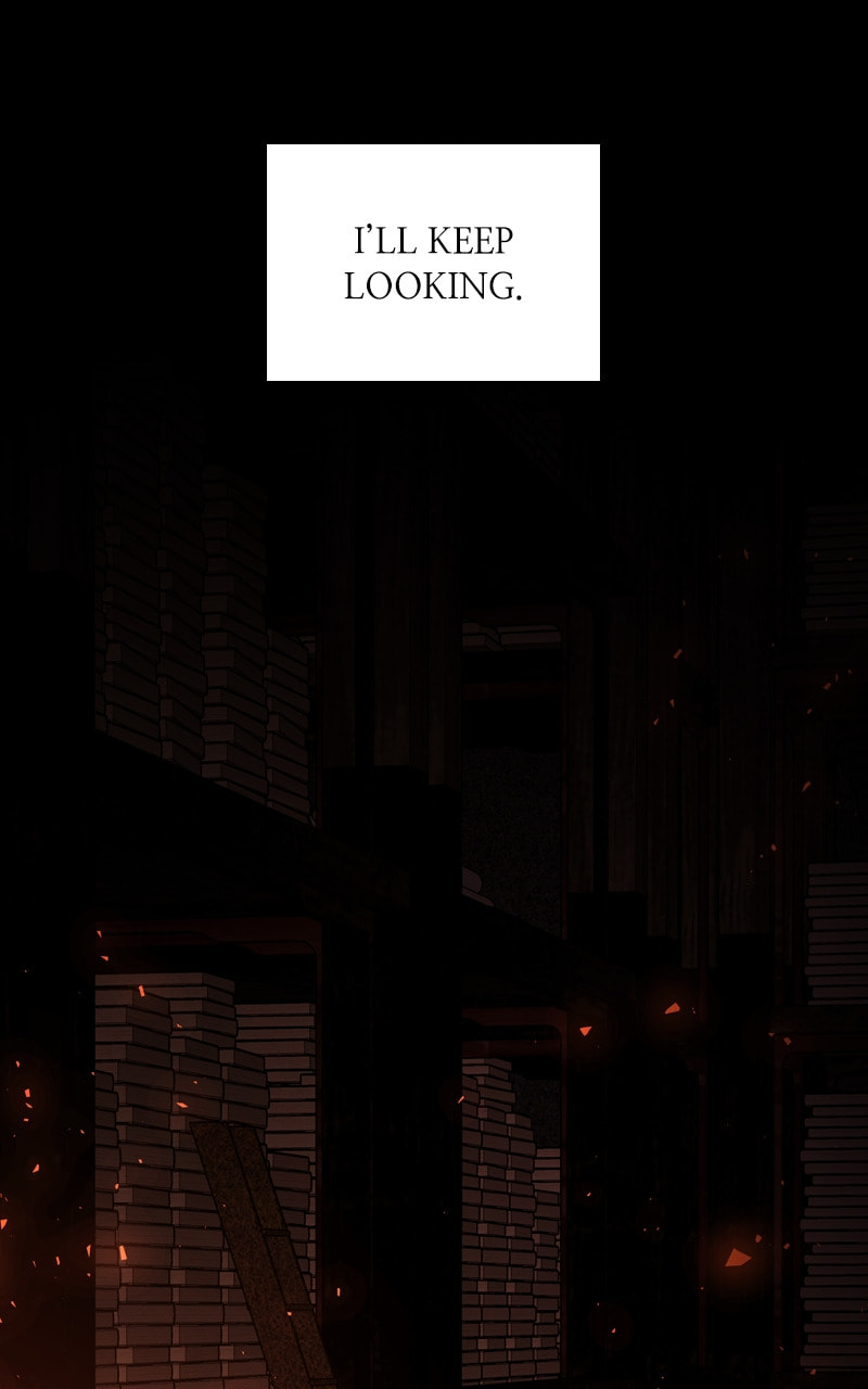 Mystic Prince Chapter 99 page 57 - 