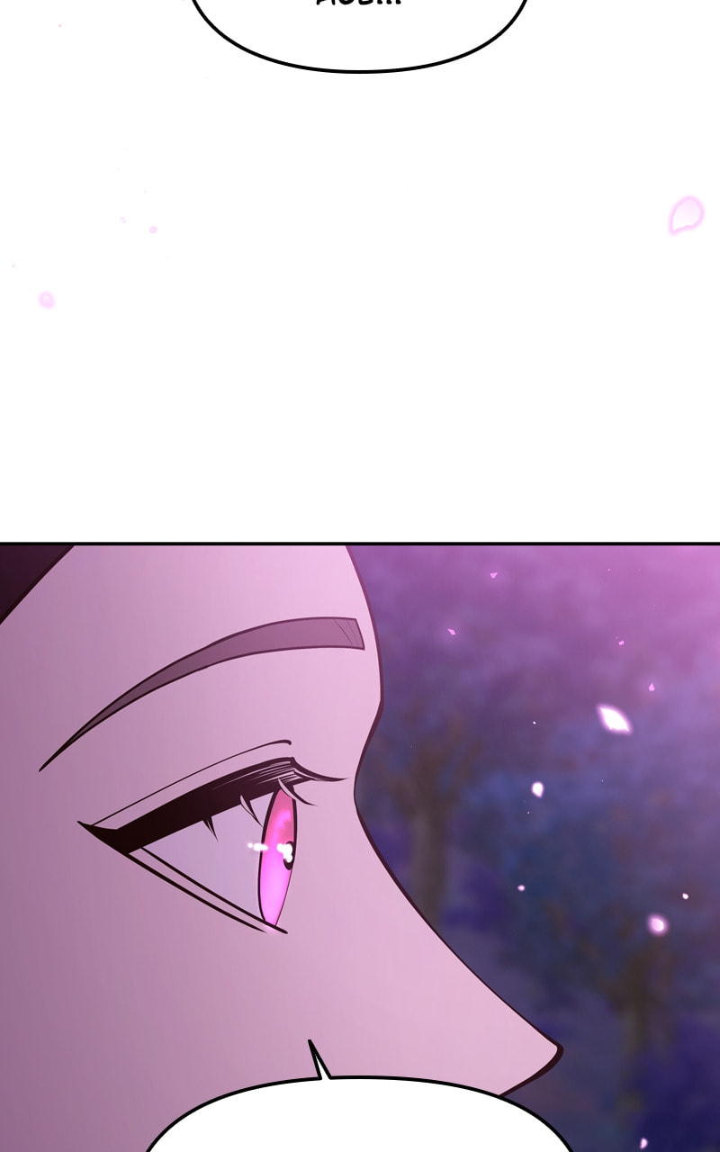 Mystic Prince Chapter 99 page 7 - 