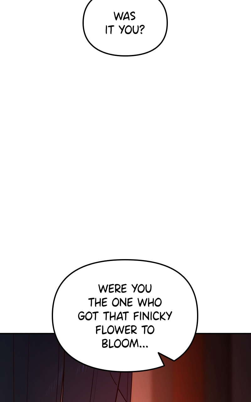 Mystic Prince Chapter 99 page 61 - 