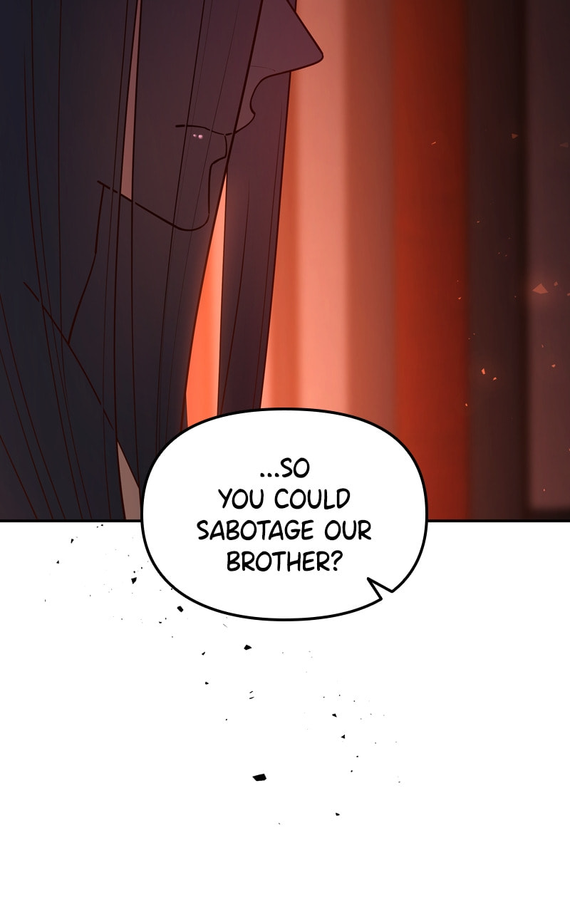Mystic Prince Chapter 99 page 62 - 