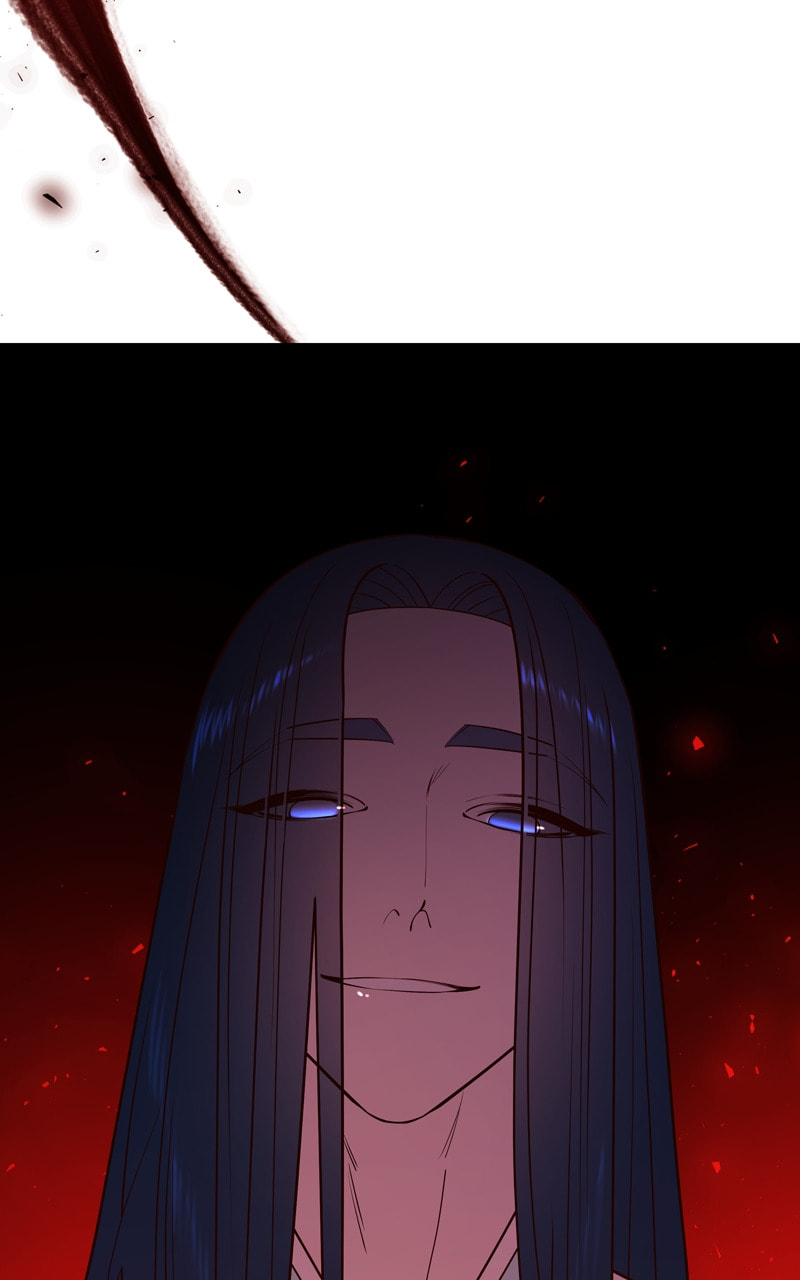Mystic Prince Chapter 99 page 64 - 