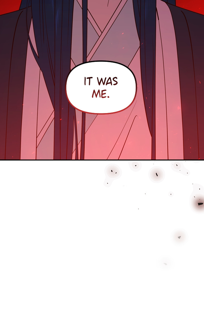 Mystic Prince Chapter 99 page 65 - 