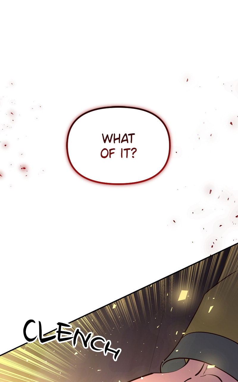 Mystic Prince Chapter 99 page 66 - 