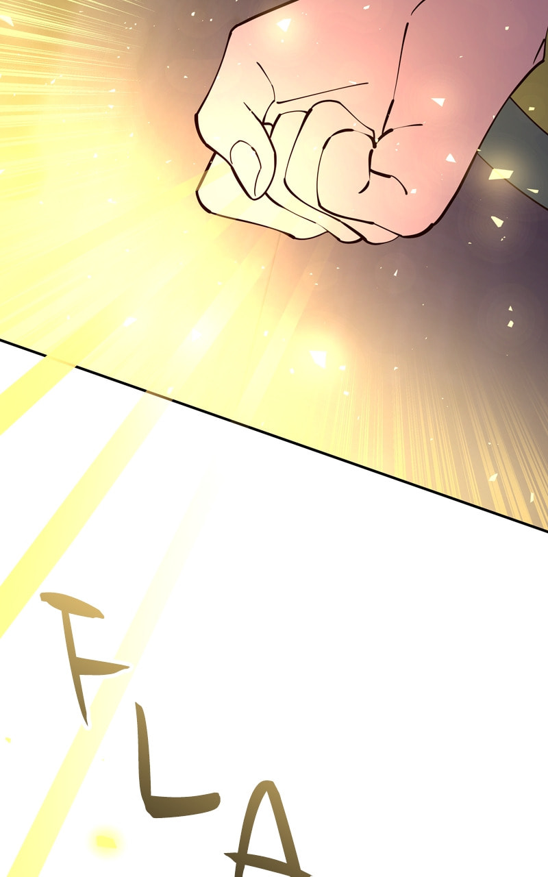 Mystic Prince Chapter 99 page 67 - 