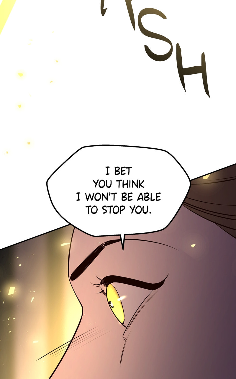 Mystic Prince Chapter 99 page 68 - 