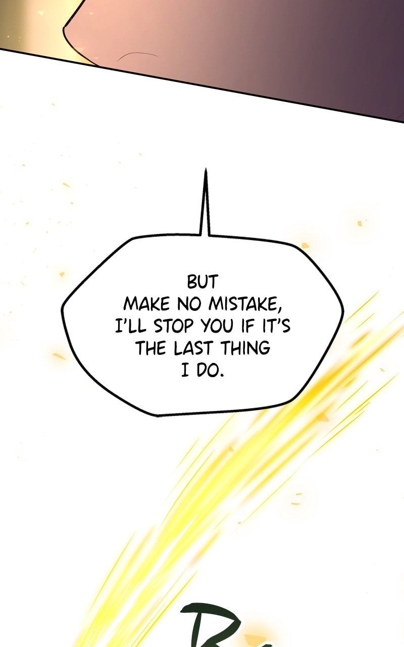 Mystic Prince Chapter 99 page 69 - 