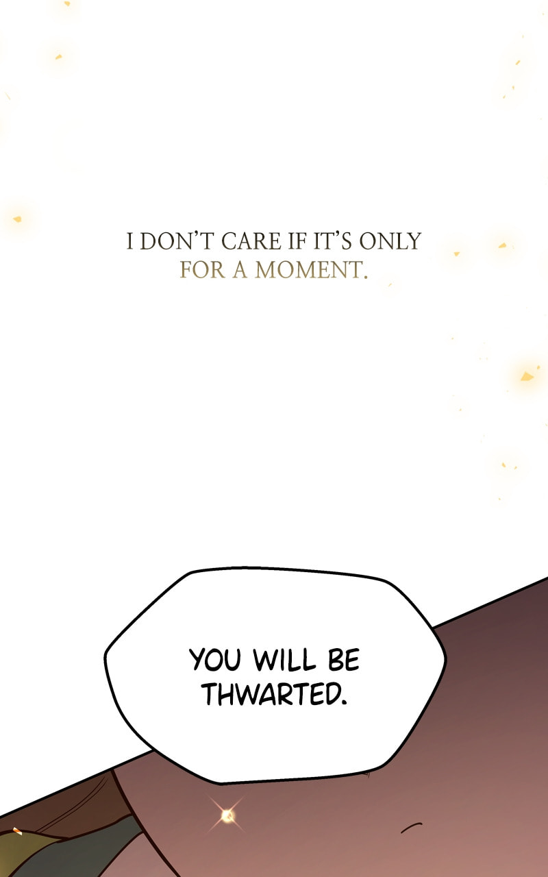 Mystic Prince Chapter 99 page 73 - 