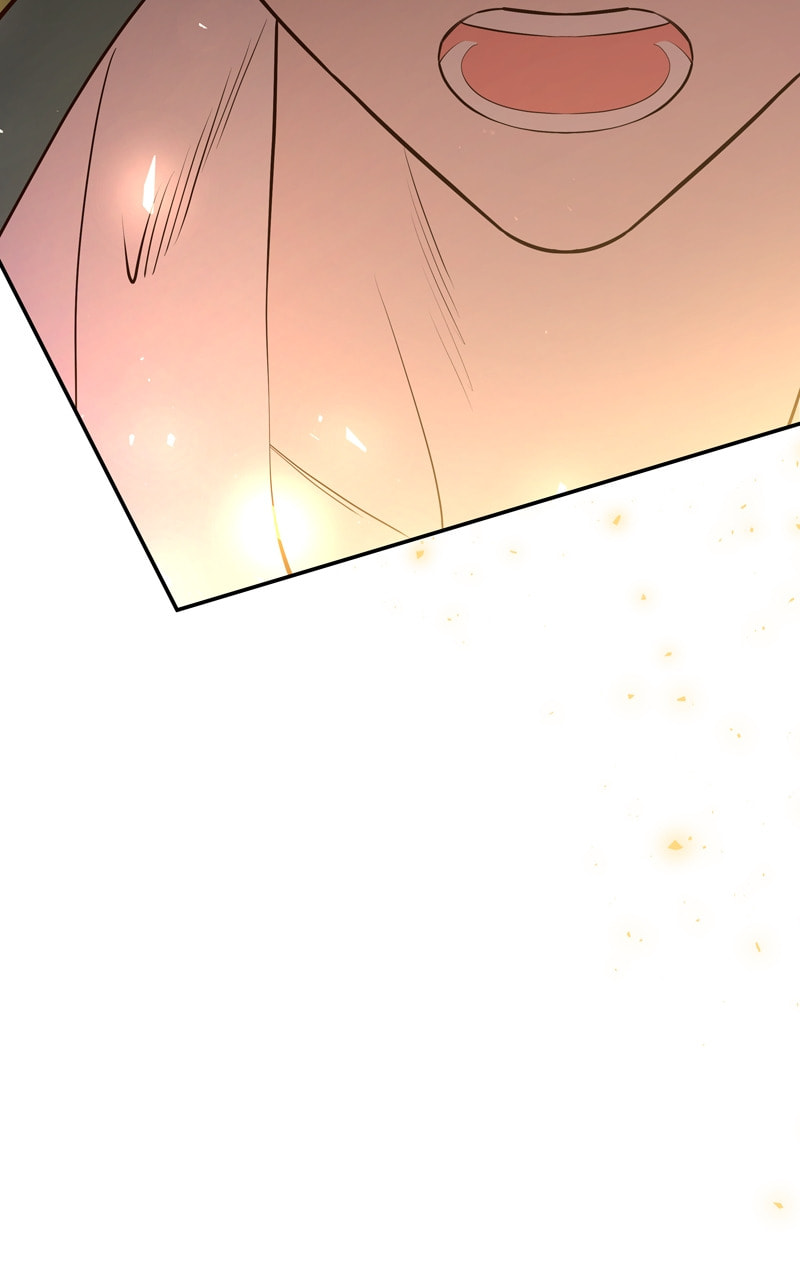 Mystic Prince Chapter 99 page 74 - 