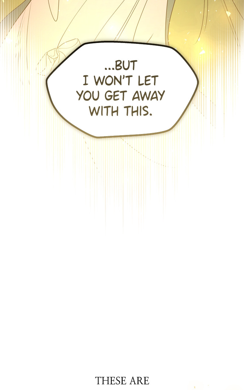 Mystic Prince Chapter 99 page 76 - 