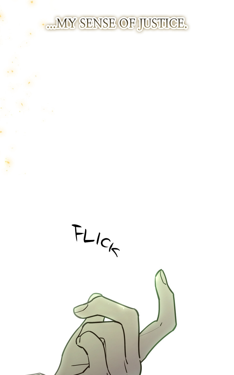 Mystic Prince Chapter 99 page 78 - 