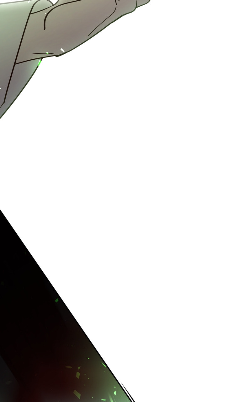 Mystic Prince Chapter 99 page 79 - 
