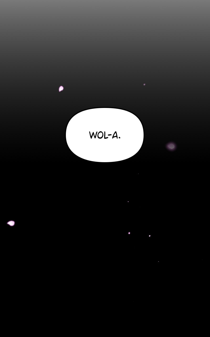 Mystic Prince Chapter 99 page 9 - 