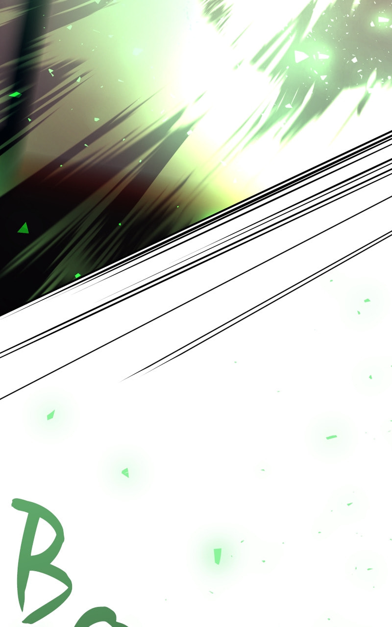 Mystic Prince Chapter 99 page 81 - 