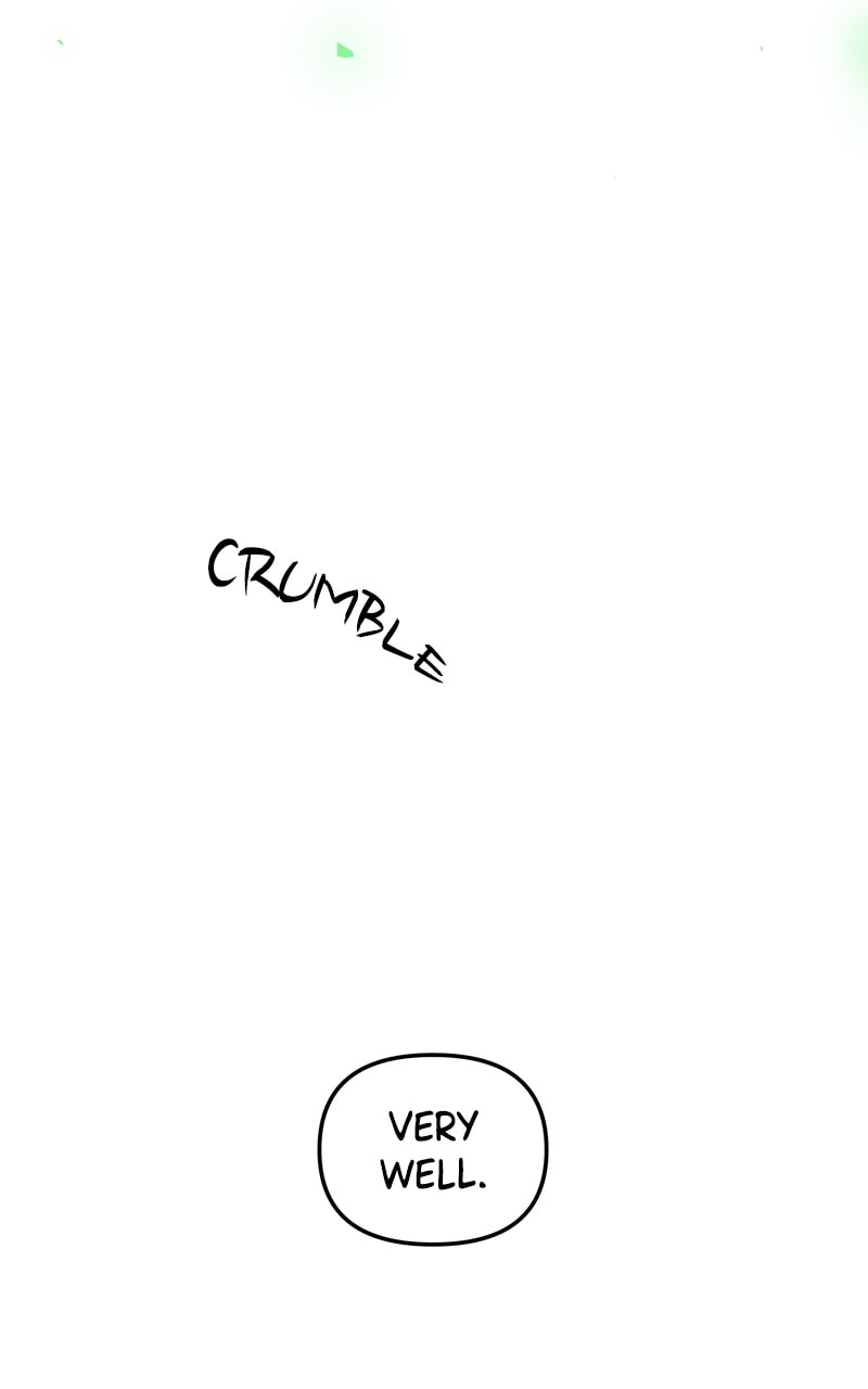 Mystic Prince Chapter 99 page 83 - 