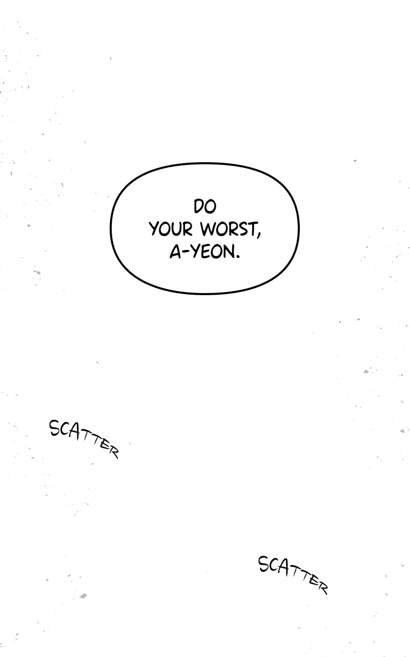 Mystic Prince Chapter 99 page 84 - 