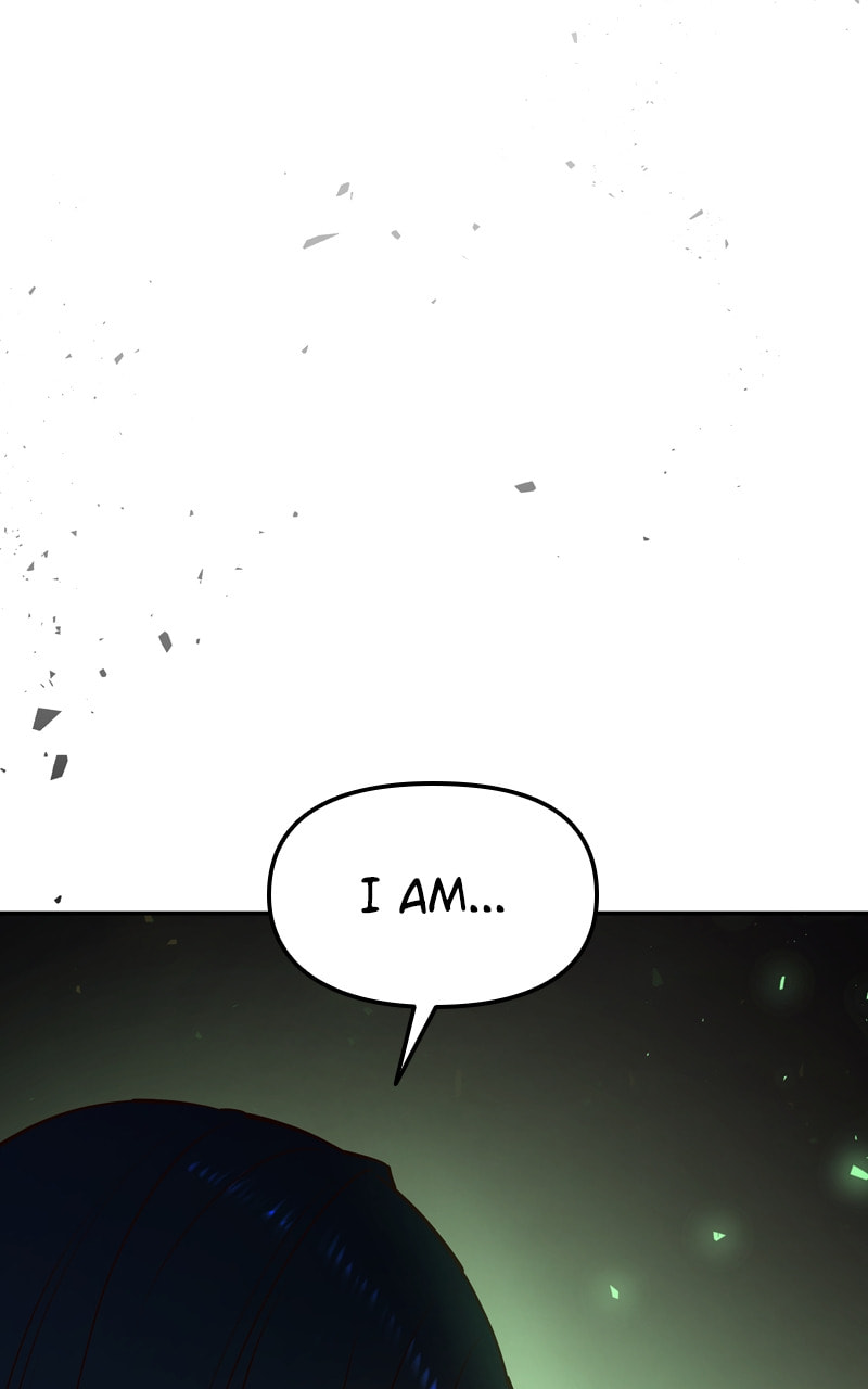 Mystic Prince Chapter 99 page 85 - 