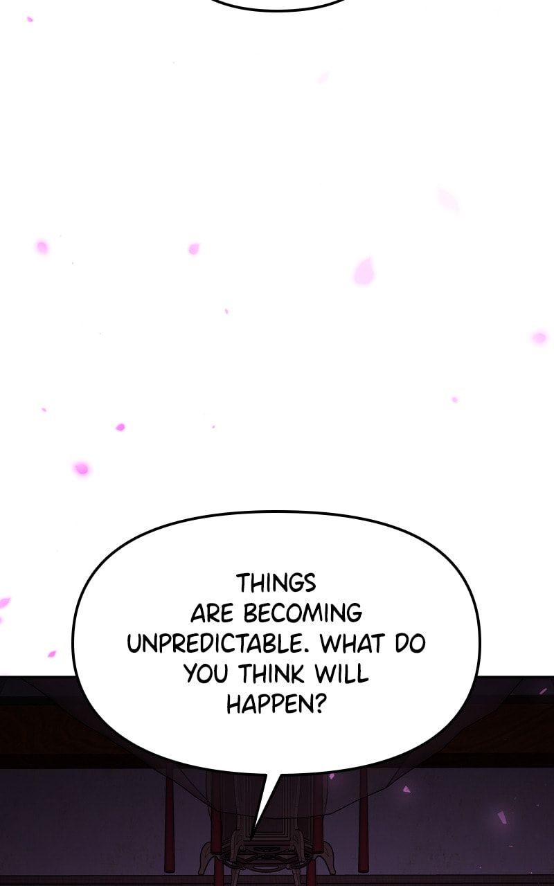 Mystic Prince Chapter 99 page 90 - 