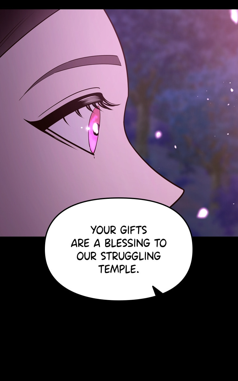 Mystic Prince Chapter 99 page 10 - 