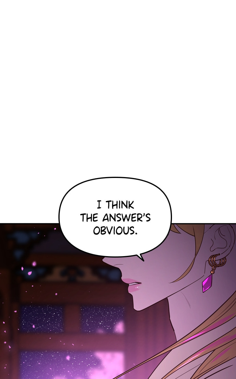 Mystic Prince Chapter 99 page 92 - 