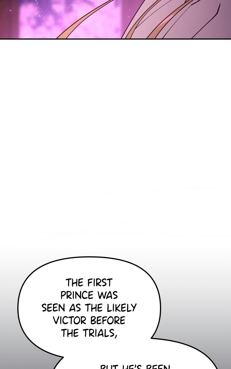 Mystic Prince Chapter 99 page 93 - 