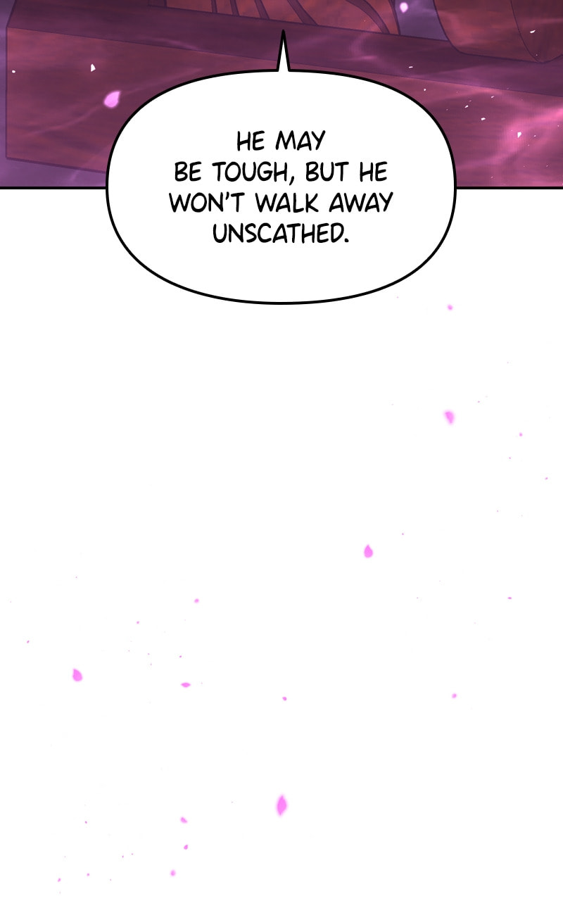 Mystic Prince Chapter 99 page 99 - 