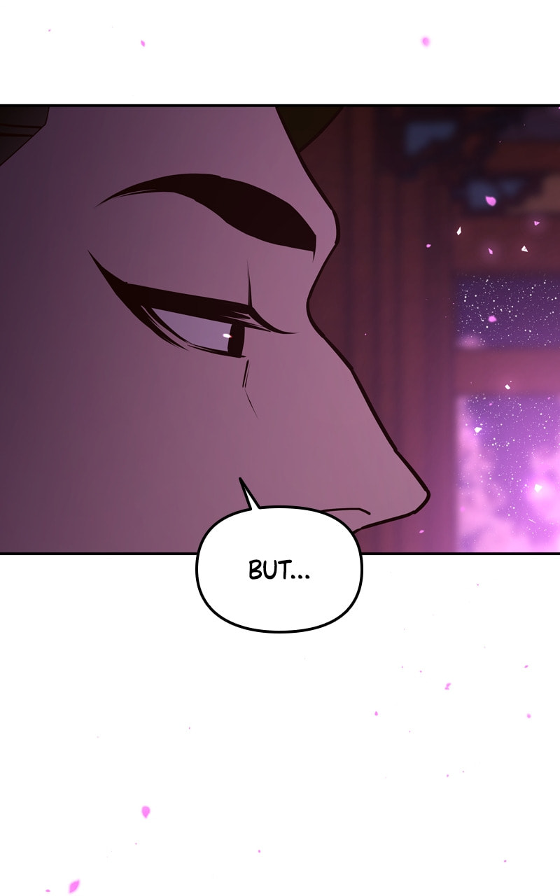 Mystic Prince Chapter 99 page 100 - 
